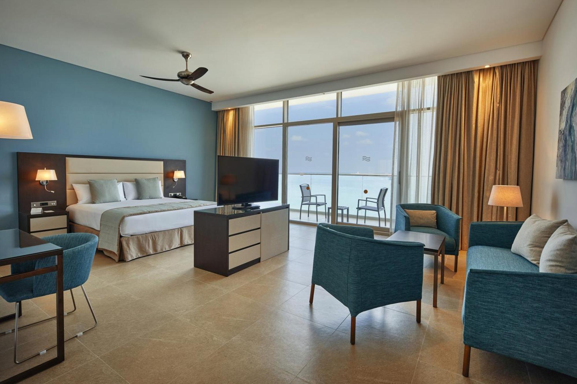 Junior Suite Sea View Soft All Inclusive,1740698572:JPEG
